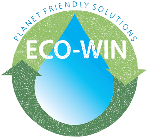 Eco-Win